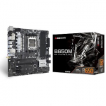 Biostar B650MP-E PRO B650MP-EPRO