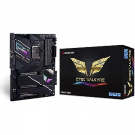 Biostar Z790 VALKYRIE - 1700 Z790 VALKYRIE