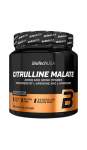 BIOTECH Citrulline Malate - 300g