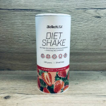 Biotech Diet Shake - 720g