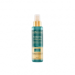 BIOXSINE atstatomasis purškiamas plaukų kondicionierius su keratinu ir argano aliejumi, 150 ml