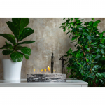 Biožidinys STONO granatinis