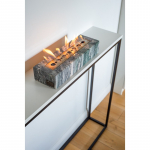 Biožidinys STONO turkis