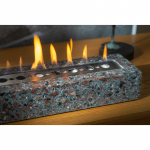 Biožidinys TERA-BLACK