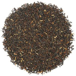 Biri juodoji arbata Assam Bari (250g)