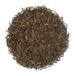 Biri juodoji arbata Earl Grey (250g)