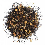 Biri juodoji arbata Masala Chai (100g)