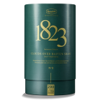 Biri žalioji jubiliejinė arbata 1823 kolekcija "Clouds over Baiyun Shan" 100g