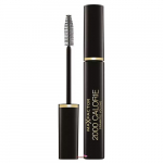Blakstienų tušas MAX FACTOR 2000 CALORIE, 9 ml