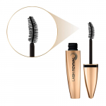 Blakstienų tušas MAX FACTOR LASH REVIVAL, 11 ml