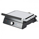 Blaupunkt GRS501, Stainless steel GRS501