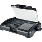 Blaupunkt GRT801, Black GRT801