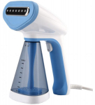 „Blaupunkt VSI601“ drabužių garlaivis