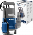 „Blaupunkt WP1001“ vandens siurblys