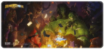 Blizzard Hearthstone Heroes pelės kilimėlis | 900x420mm