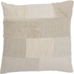 Bloomingville Dekoratyvinė pagalvė Falippa 45 cm