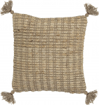 Bloomingville Dekoratyvinė pagalvė Felina 45 x 45 cm