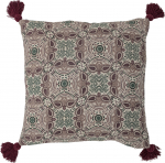 Bloomingville Dekoratyvinė pagalvė Fibi 60 cm