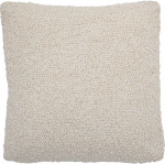 Bloomingville Dekoratyvinė pagalvė Goda 50 x 50 cm