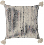 Bloomingville Dekoratyvinė pagalvė Jehu 50 cm