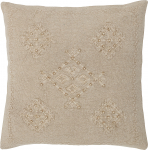 Bloomingville Dekoratyvinė pagalvė Leva 45 cm