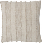 Bloomingville Dekoratyvinė pagalvė Luca 50 cm