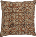 Bloomingville Dekoratyvinė pagalvė Nicoletta 45 cm