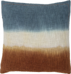 Bloomingville Dekoratyvinė pagalvė Romir 45 cm