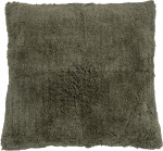 Bloomingville Dekoratyvinė pagalvė Turin 45 cm