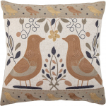 Bloomingville Dekoratyvinė pagalvė Vasto 45 cm