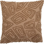 Bloomingville Dekoratyvinė pagalvė Watton 45 cm