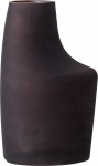 Bloomingville Vazonas Anda rudos spalvos 23,5 cm