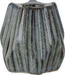 Bloomingville Žvakidė klasikinei žvakei Hadya 6,5 cm