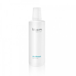 BLUEM burnos skalavimo skystis 500 ml