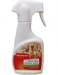 Bob Martin Chew Stop purškalas šunims ir katėms 300ml