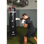 Bokso maišas Amaya MMA