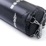 Bokso maišas Life Fitness