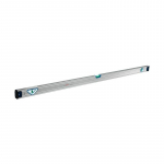 Bosch 120 cm gulsčiukas 1600A01V3Z