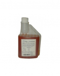 BOSCH lašišų aliejus 500 ml