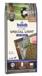 BOSCH Special Light 12,5 kg