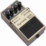 BOSS AW-3 WahWah pedalas
