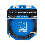Boss BIC-10A Gitaros kabelis