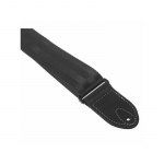 Boss BSB-20 Strap Back Diržai