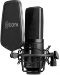 Boya microphone BY-M1000 Studio
