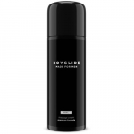 Boyglide Made For Men XXL