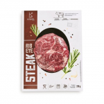 Br.jaut.antrekoto didk.be k.KITCHEN ME,220g