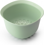 Brabantia Kiaurasamtis Tasty+ nefrito spalva