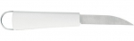 Brabantia Peiliukas Essential