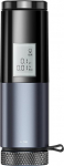 „Breathalyzer Baseus CRCX-01“