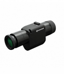 BRESSER 16x30 Monocular with Image Stabilizer monoklis